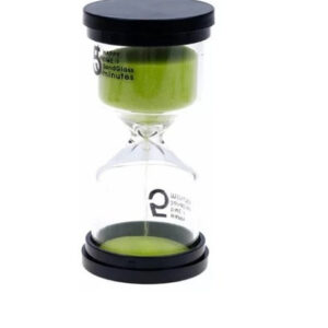 Reloj Arena Para Cocinar Estudiar Reloj Arena Moderno