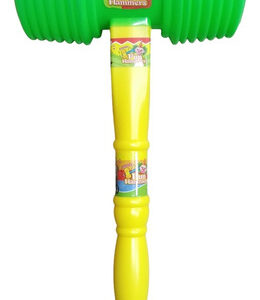 Chipote Chillón De Niños Juguete , Martillo Chipote Infantil