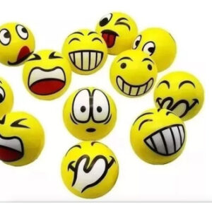 Antiestres 3 Pelotas Pelota Juego Para Niños Cotillon