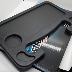 Mesa Bandeja Volante De Auto , Comida , Escritorio Premium