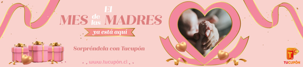 DIA_MADRES-02