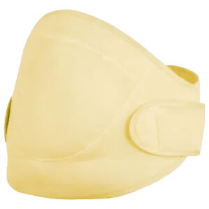 Faja Maternal Soporte Prenatal Bambú,apoyo Ajustable