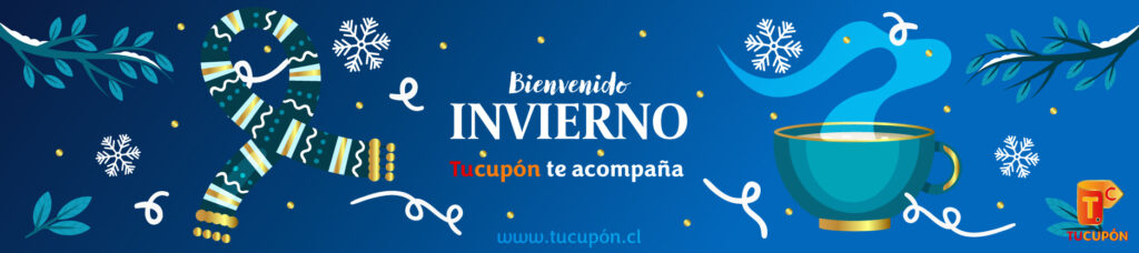 INVIERNO