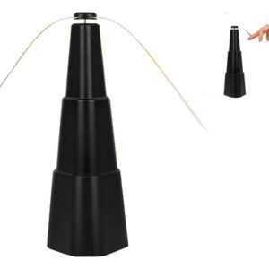 Trampa Espanta Moscas Helice - Repelente